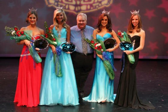 missbgmcawinnerswithgeorge2013.jpg