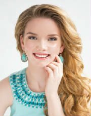 richmondduganrachel.jpg