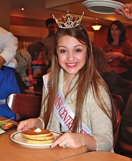 baileypancake1.jpg