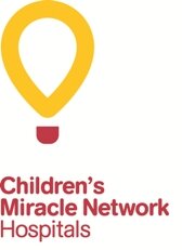 cmnh_signature2011.jpg