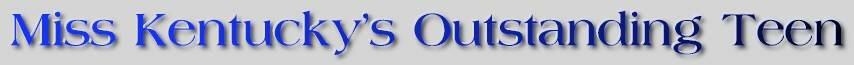 coollogo_com_123474479.jpg
