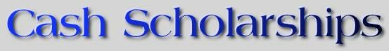 coollogo_com_143244679.jpg