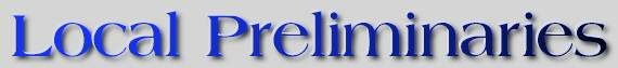 coollogo_com_305491031.jpg