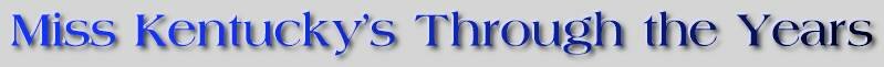 coollogo_com_43551376.jpg