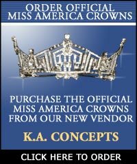 crownsbanner.jpg