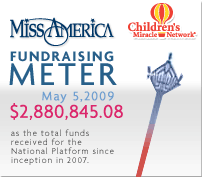 fundraisingmeter.gif