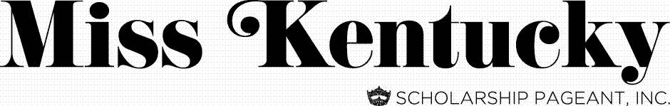 kentucky23.gif