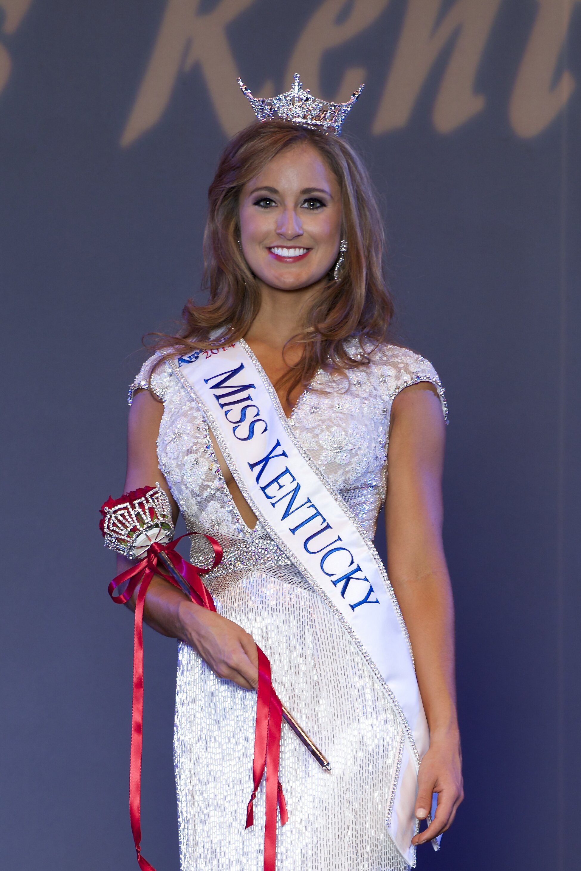 misskentucky2014.jpg