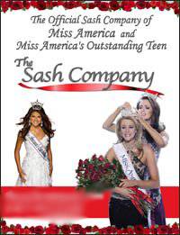 sash.jpg