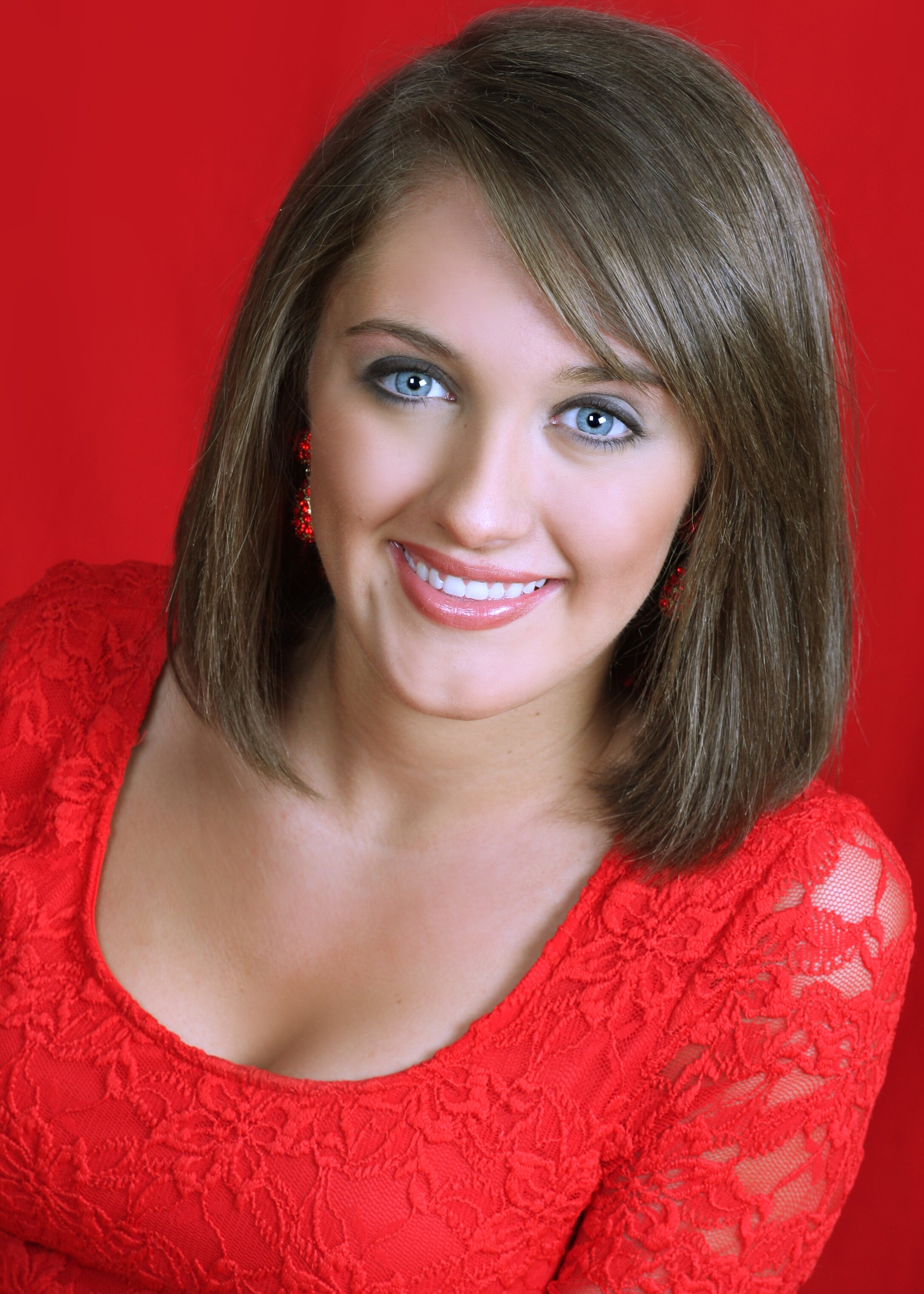 taliahornjudgesheadshot.jpg